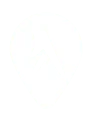 logos-cm_Mesa-de-trabajo-1-copia-3-1